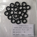 metric o-ring assortment kit and clear  rubber o-ring P24-107 use for Versamatic E1 pump